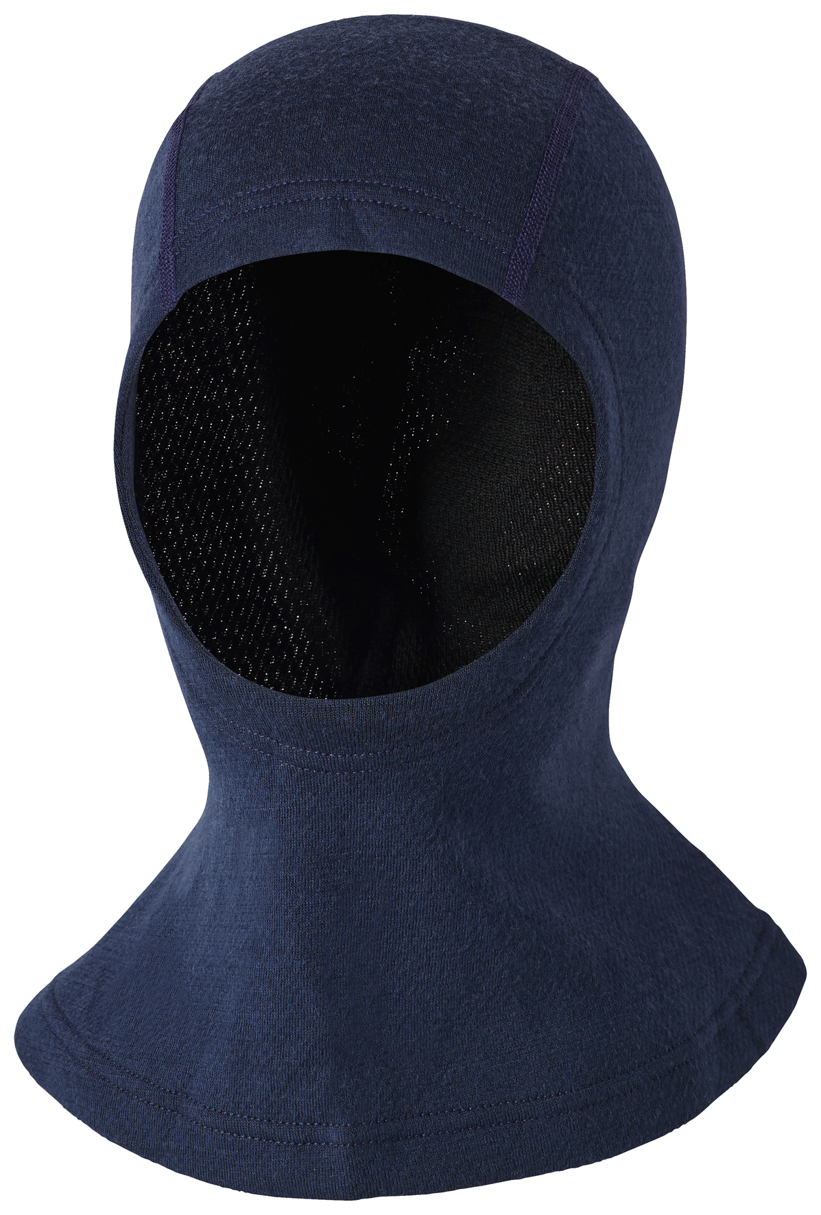 Dětská kukla LIFA MERINO od HELLY HANSEN NAVY Velikost: 56cm a více (8let - dospělý)