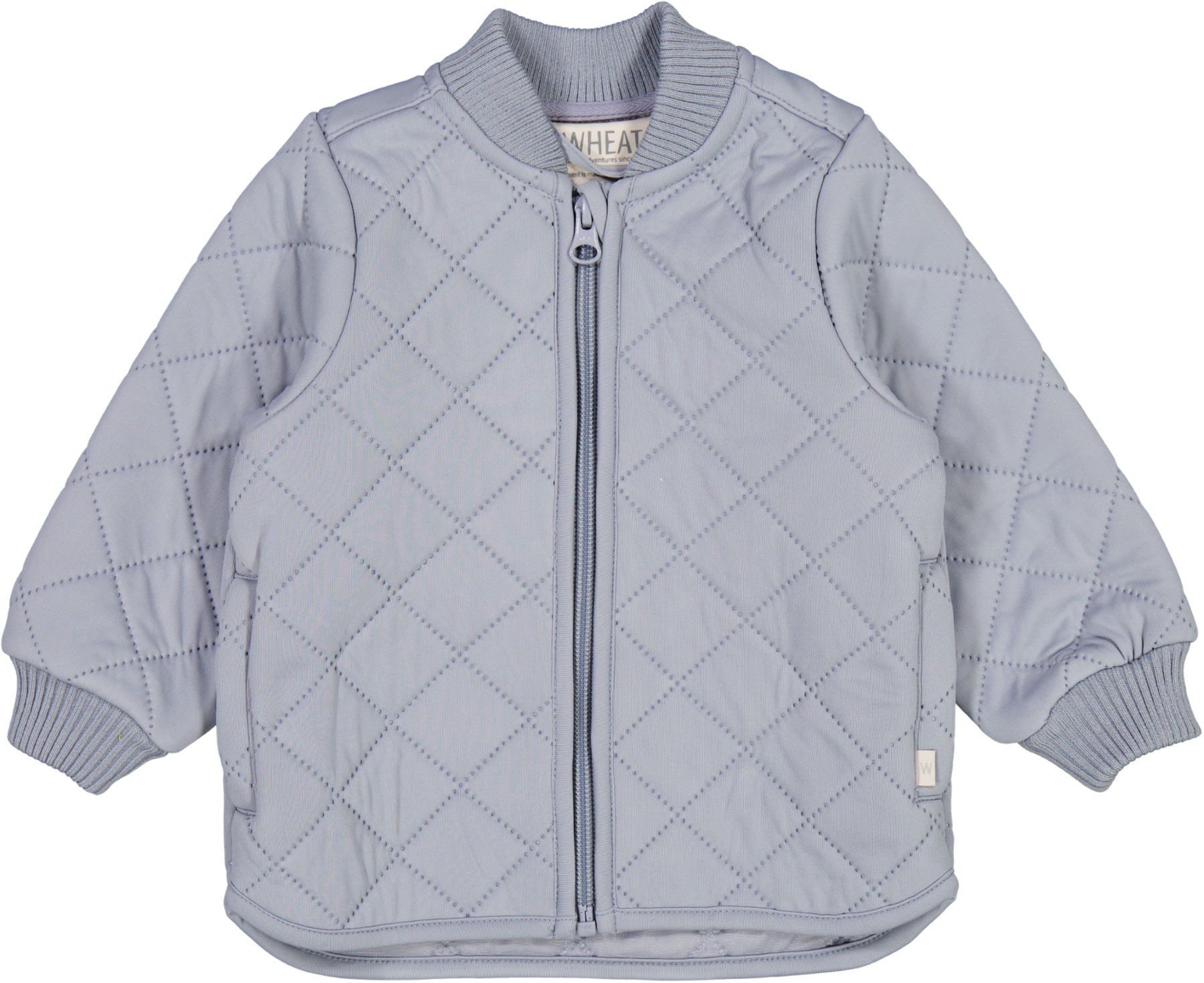 Termo bunda Loui dove Wheat Velikost: 80