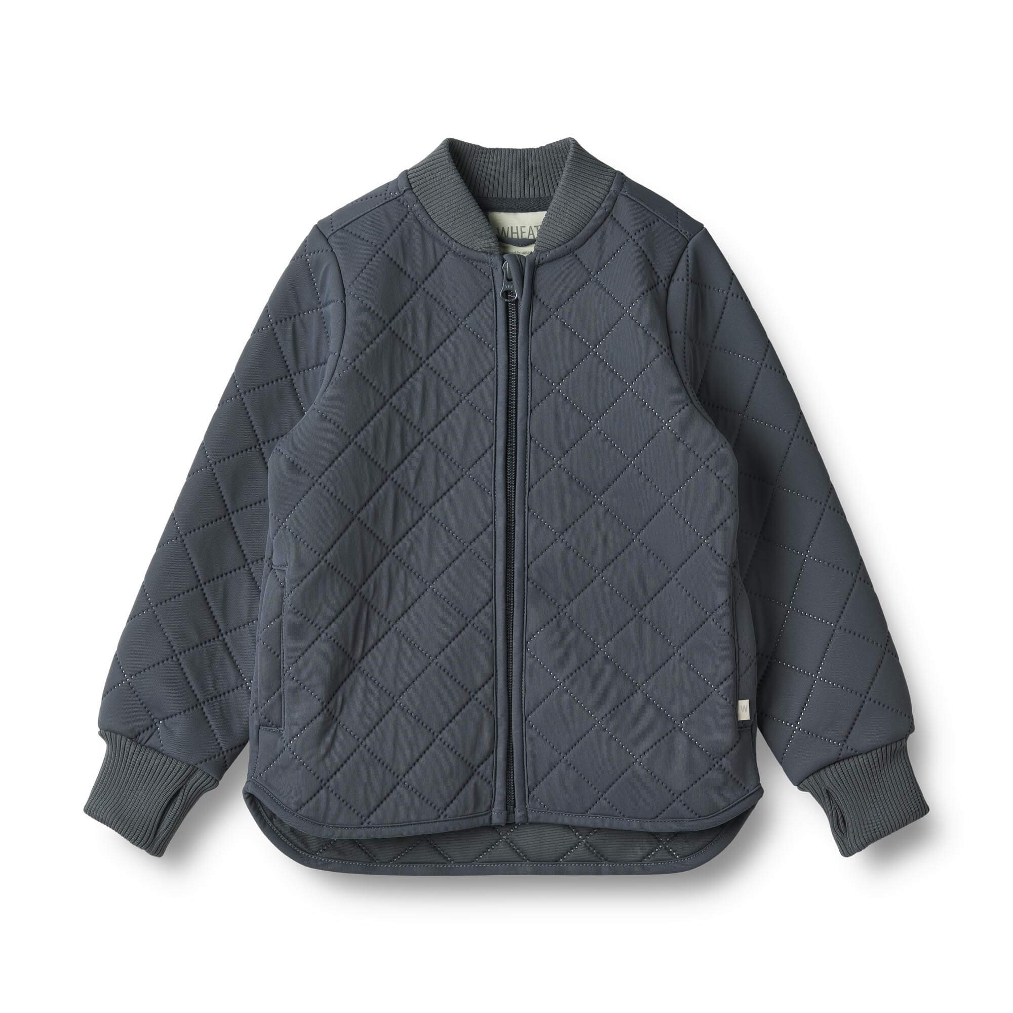 Termo bunda Loui dove Wheat Velikost: 128