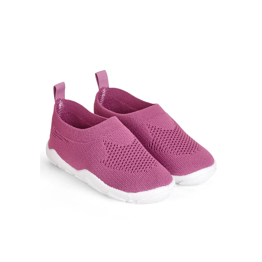 Boty do vody pro děti Barefoot modré Sterntaler Velikost: 27/28