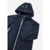 Dětský softshellový overal Mjosa Navy Reima