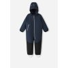 Dětský softshellový overal Mjosa Navy Reima