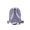 Dětský batůžek ZOO Lavender Aura Mikk-line
