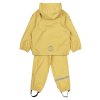 Dětská nepromokavá souprava do deště Ratan Mikk-Line