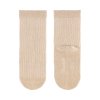 Dětské ponožky z bavlny výhodné balení 3 páry Tlapky Sterntaler