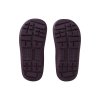 Dětské barefoot boty s voděodolnou membránou růžové Soft coral Reima Viikari