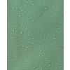 Dětský softshellový overal Mjosa Green Clay Reima