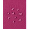 Dětská softshellová bunda růžová Rosy Berry Vantti Reima