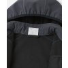 Dětská softshellová bunda Soft black Vantti Reima