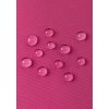 Dětská zimní kombinéza s membránou Reima Puhuri - růžová Rosy Berry