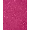 Dětská zimní membránová bunda Raisio Reima růžová Rosy Berry