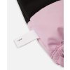 Dětské zimní capáčky Antura Reima - růžové Pale rose