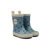 PM1101 2 GumBoots™ AOP Beetle Extra 0