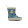 PM1101 2 GumBoots™ AOP Beetle Extra 1