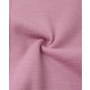 Měkký merino overal pro děti Reima Parvin - růžový Grey Pink