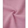 Měkký merino overal pro děti Reima Parvin - růžový Grey Pink