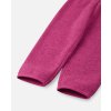 Fleecový set pro děti Reima Tahto - růžový Rosy Berry