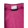 Fleecový set pro děti Reima Tahto - růžový Rosy Berry