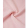 Merino kalhoty dětské Reima Suojana - Pale rose