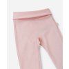 Merino kalhoty dětské Reima Suojana - Pale rose