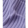 Extra teplá čepice ze 100% Merino vlny s fleecovou podšívkou Reima Mystinen - fialová Blooming Lilac