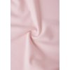 Dětské termoprádlo Reima Sportti - růžové Pale rose