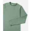 Dětské termoprádlo Reima Sportti - zelené Green Clay
