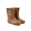 Dětské holínky Mikk-Line 3806ML - Rubber