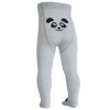 0001668 panda strompebukser