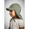 1511410 275 model.jpg