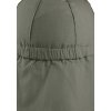 Dětský UV klobouk s plachetkou UV 50+ 1511410 STERNTALER  - barva zelená Matt Green