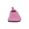 Boty do vody pro děti Barefoot Sterntaler- barva světle růžová 737