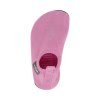Boty do vody pro děti Barefoot Sterntaler- barva světle růžová 737