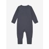 Dětský overal z bambusu a bavlny CeLaVi - Turbulence