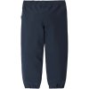 Softshellové kalhoty pro děti Reima - Kuori Navy