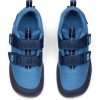 Dětské barefoot boty Affenzahn Sneaker Cotton Lucky Bear