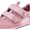 Dětské barefoot tenisky Affenzahn Sneaker Cotton Lucky Unicorn