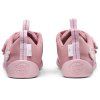 Dětské barefoot tenisky Affenzahn Sneaker Cotton Lucky Unicorn