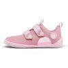 Dětské barefoot tenisky Affenzahn Sneaker Cotton Lucky Unicorn