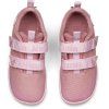 Dětské barefoot tenisky Affenzahn Sneaker Cotton Lucky Unicorn