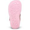 Dětské barefoot sandály Affenzahn - Prewalker Sandal Leather Freely Unicorn