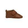 20015 Prewalker Leather Star Cognac Extra 1