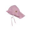98113 Summerhat Long Neck Solid Dusky Orchid Extra 2