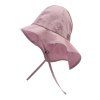 98113 Summerhat Long Neck Solid Dusky Orchid Extra 0