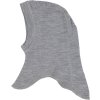 5995e 775 Elephant Hat Wool 0224 melange grey Main