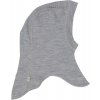5995e 775 Elephant Hat Wool 0224 melange grey Extra 1