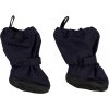 7745e 996R Outerwear Booties Tech 1020 deep blue Extra 1