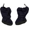 7745e 996R Outerwear Booties Tech 1020 deep blue Extra 0