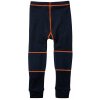 Dětský set LIFA MERINO od HELLY HANSEN NAVY kalhoty1