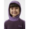 Perfektní odlehčená fleecová mikina DAYBREAKER AMETHYST Helly Hansen